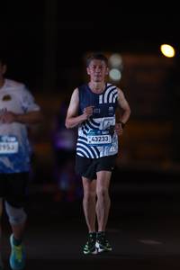 BIB: 
                            <button type="button" onclick="openModal(23309627)" class="btn btn-primary btn-sm float-right btn-popup" data-toggle="modal" data-target=".modal-high-quality">
                        <i class="fas fa-shopping-cart"></i> Add to Cart
                    </button>
                                            <button type="button" onclick="isThisMe(23309627, true)" class="btn btn-success btn-sm float-right btn-popup btn-isme hidden" data-toggle="tooltip" data-placement="bottom" title="นี่คือรูปของคุณใช่ไหม คลิกที่นี่เพื่อเอาเข้าอัลบั้ม">
                        <i class="fas fa-plus"></i> Add to album
                    </button>
                    <button type="button" onclick="isThisMe(23309627, false)" class="btn btn-warning btn-sm float-right btn-popup btn-isnotme hidden">
                        <i class="fas fa-ban"></i> Remove from album
                    </button>